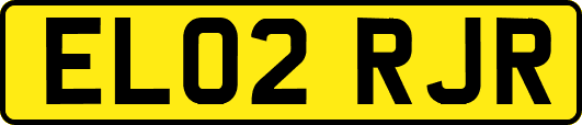 EL02RJR