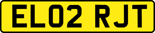 EL02RJT