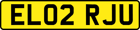 EL02RJU