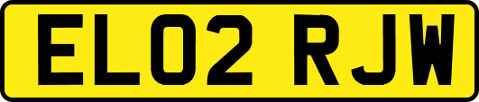 EL02RJW