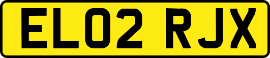 EL02RJX