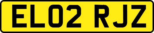 EL02RJZ