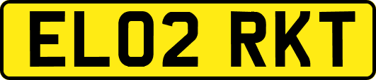 EL02RKT