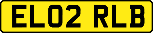 EL02RLB
