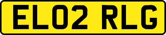 EL02RLG