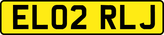 EL02RLJ