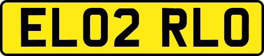 EL02RLO