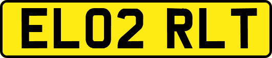 EL02RLT