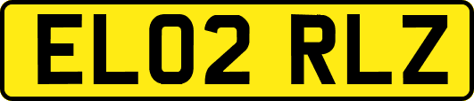EL02RLZ