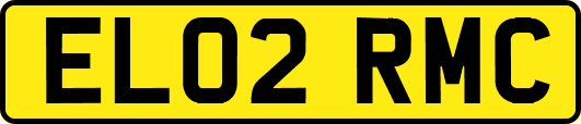 EL02RMC