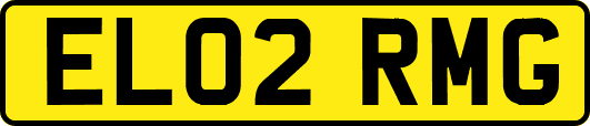 EL02RMG