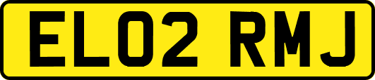 EL02RMJ