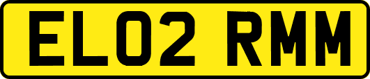 EL02RMM