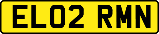 EL02RMN