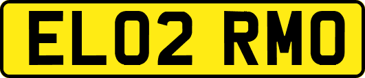 EL02RMO