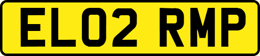 EL02RMP