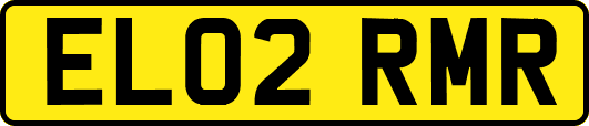 EL02RMR