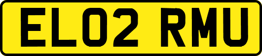 EL02RMU
