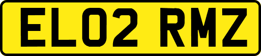 EL02RMZ