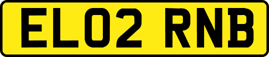EL02RNB