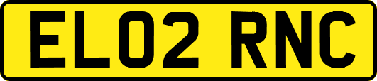 EL02RNC