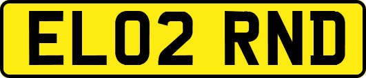 EL02RND
