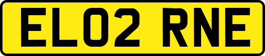 EL02RNE