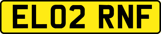 EL02RNF