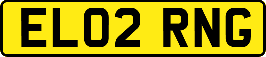 EL02RNG