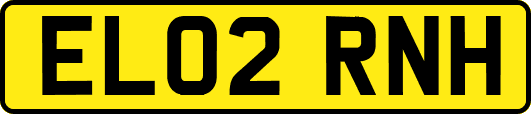 EL02RNH