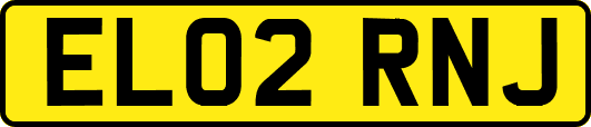 EL02RNJ