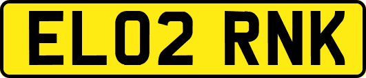 EL02RNK