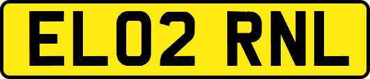 EL02RNL