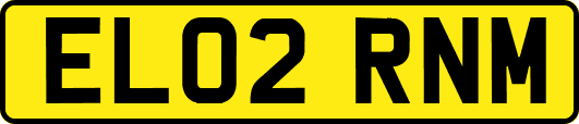 EL02RNM
