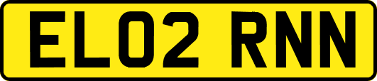 EL02RNN