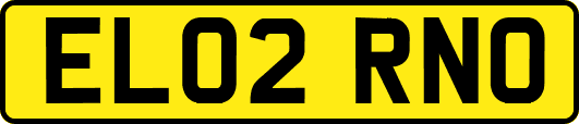 EL02RNO