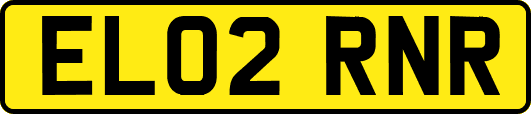EL02RNR