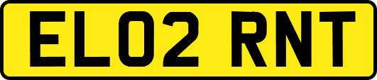 EL02RNT