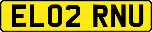 EL02RNU