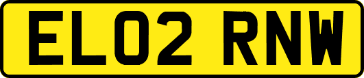 EL02RNW