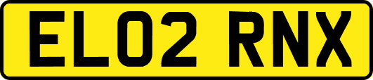 EL02RNX