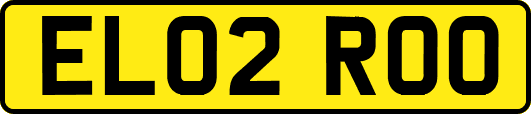 EL02ROO