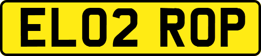 EL02ROP