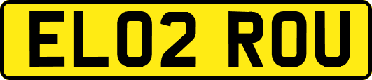 EL02ROU