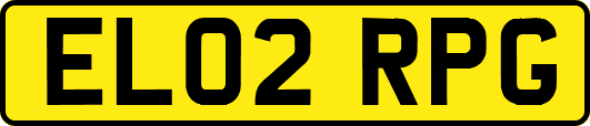 EL02RPG