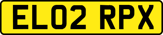 EL02RPX