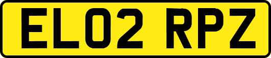 EL02RPZ