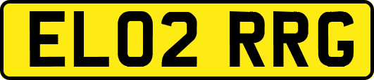 EL02RRG