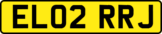 EL02RRJ