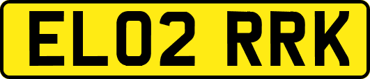 EL02RRK